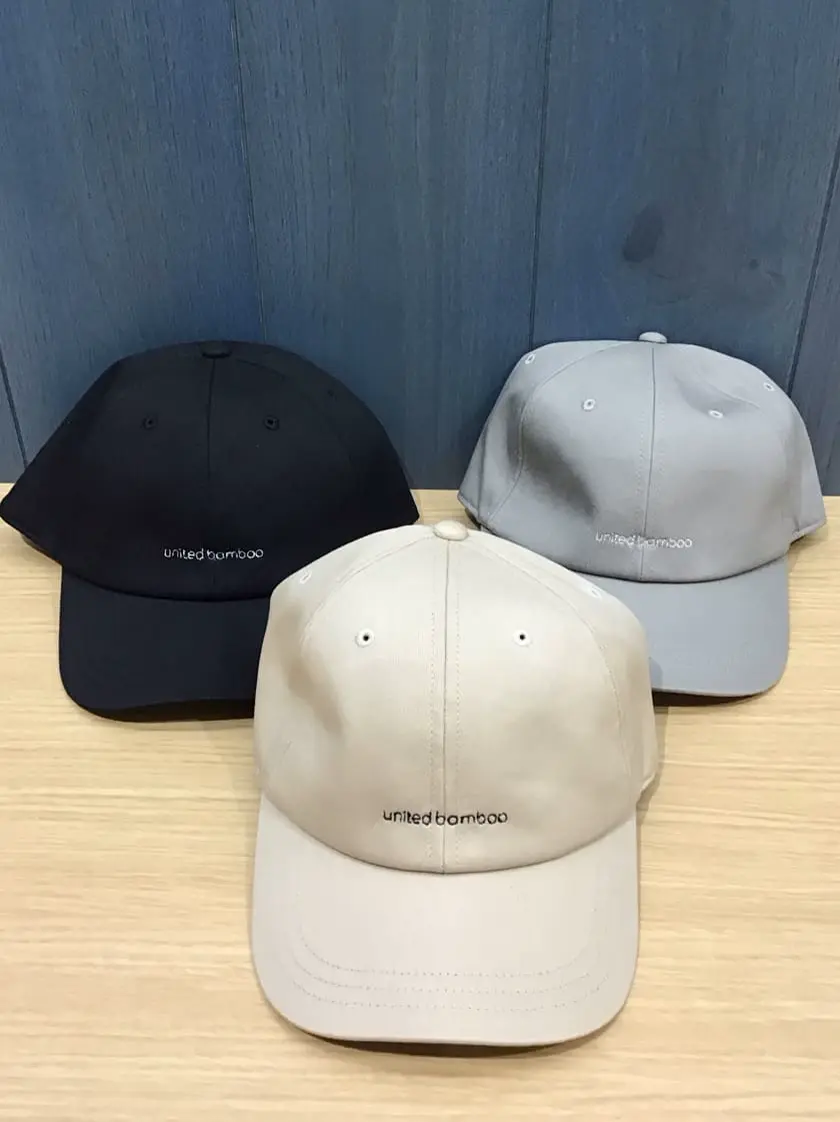 ONWARD CROSSET SELECT 関 コーディネート画像