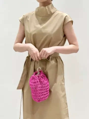 ONWARD CROSSET SELECT 水谷 コーディネート画像