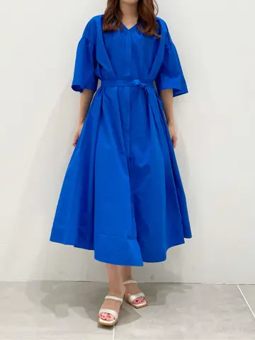 ONWARD CROSSET SELECT 戸澤 コーディネート画像