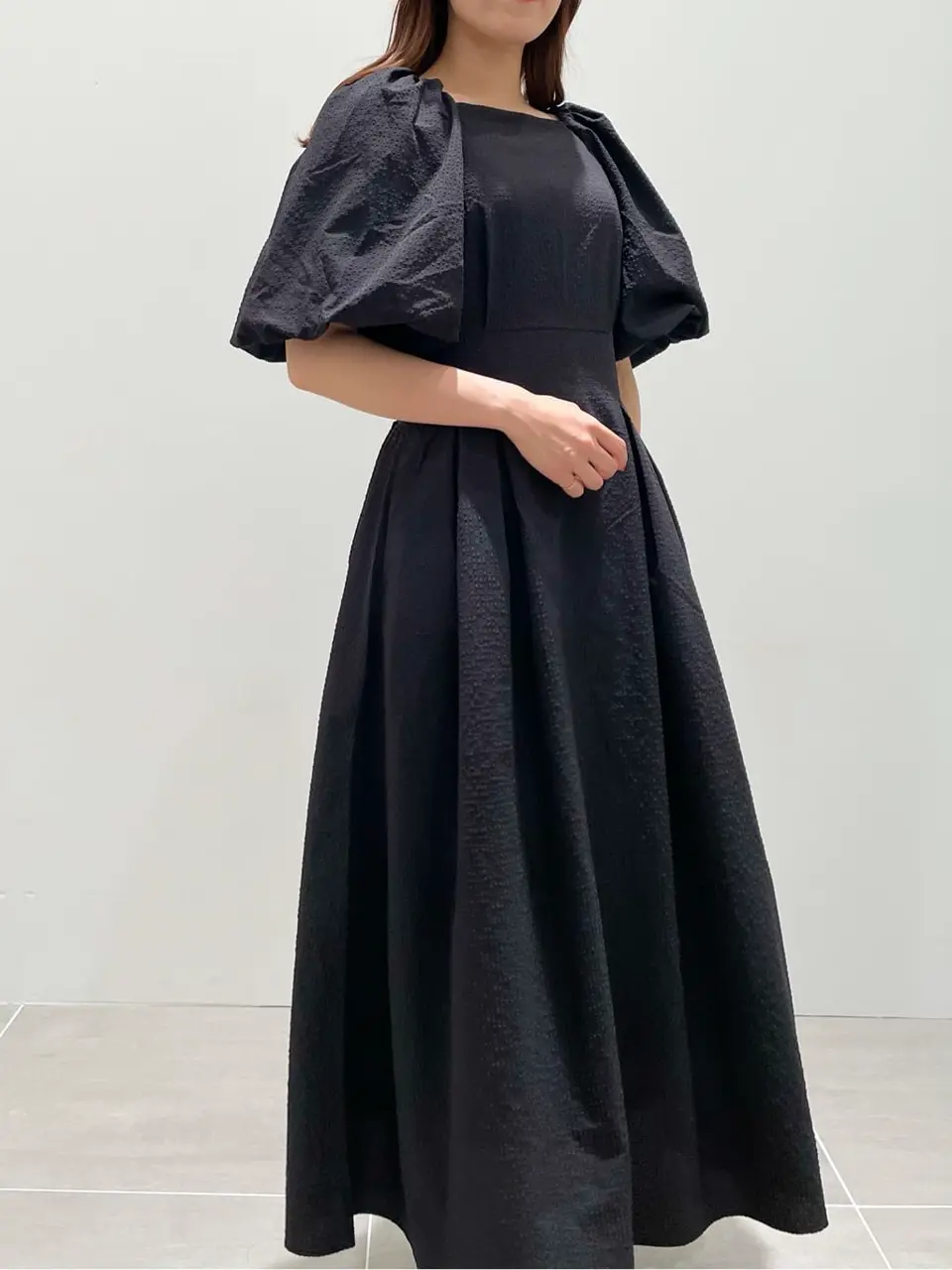 ONWARD CROSSET SELECT 戸澤 コーディネート画像