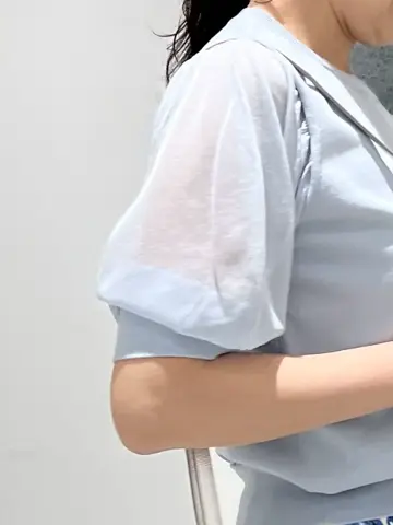 ONWARD CROSSET SELECT 會澤 コーディネート画像