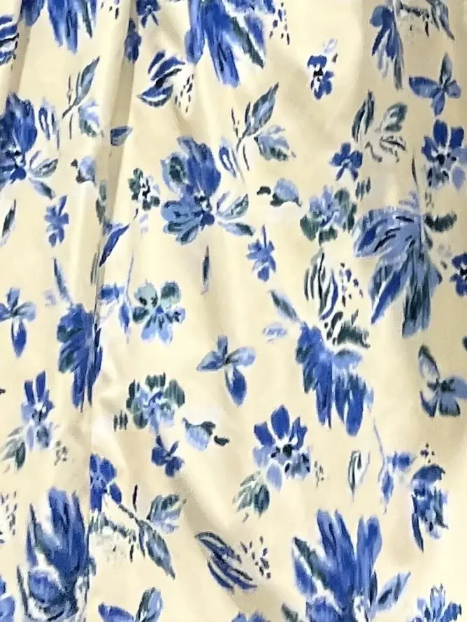 ONWARD CROSSET SELECT 會澤 コーディネート画像