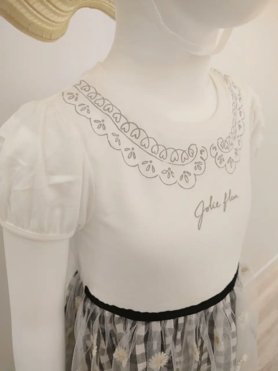 ONWARD CROSSET SELECT 岡 コーディネート画像