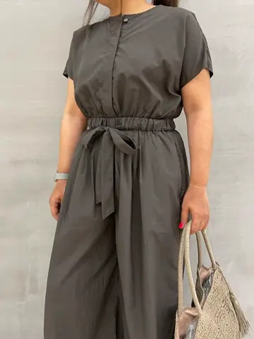 ONWARD CROSSET SELECT 寺田 コーディネート画像