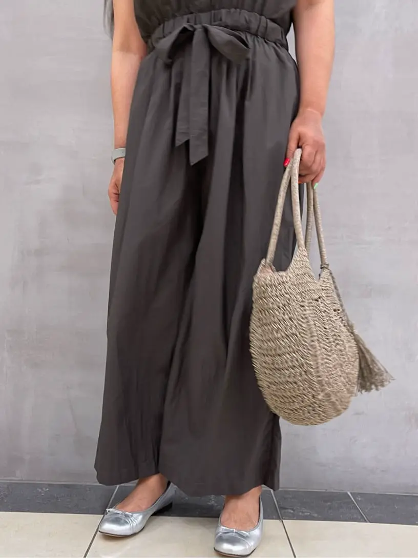 ONWARD CROSSET SELECT 寺田 コーディネート画像