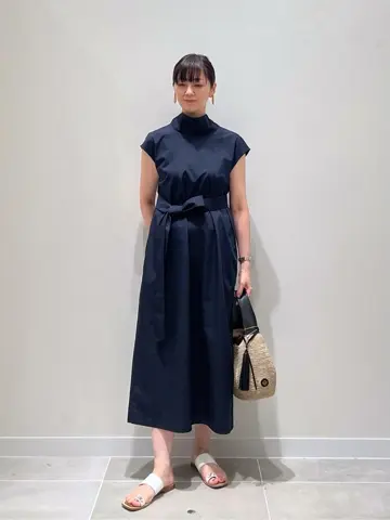 ONWARD CROSSET SELECT 大宮 コーディネート画像