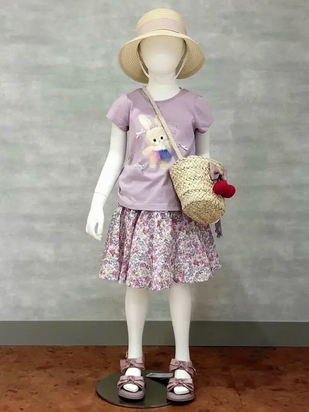  齋藤 コーディネート画像