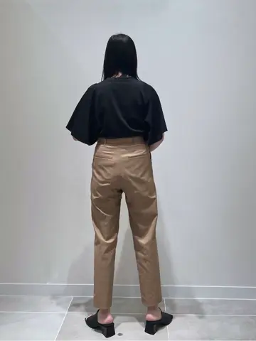 ONWARD CROSSET SELECT 大宮 コーディネート画像