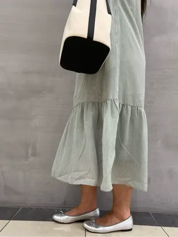 ONWARD CROSSET SELECT 寺田 コーディネート画像