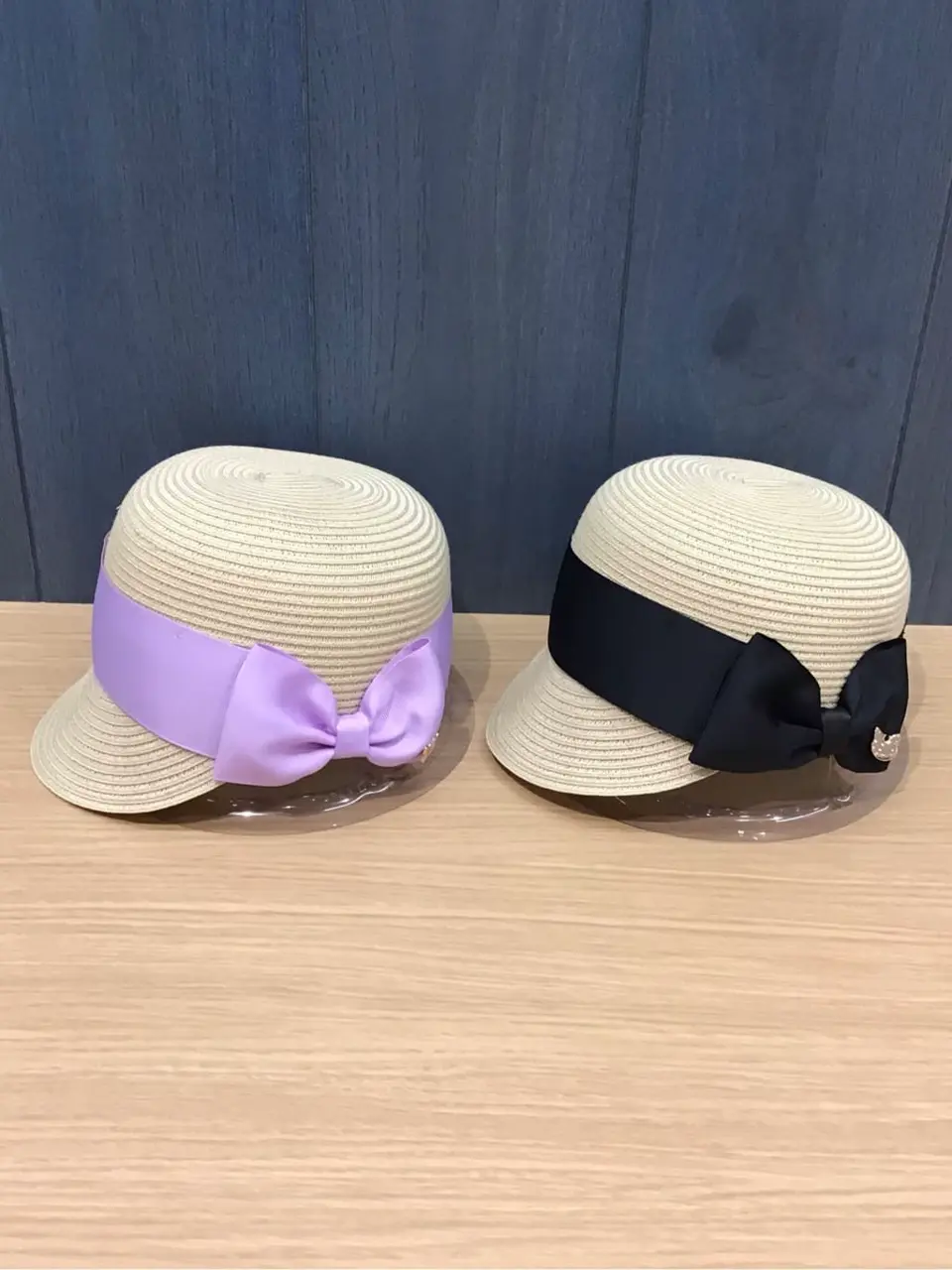 ONWARD CROSSET SELECT 関 コーディネート画像