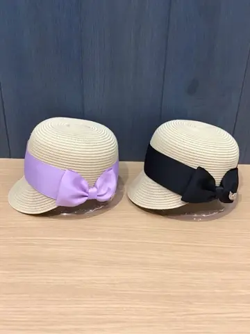 ONWARD CROSSET SELECT 関 コーディネート画像