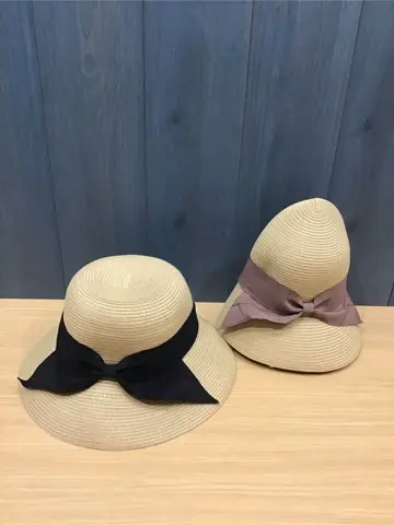 ONWARD CROSSET SELECT 関 コーディネート画像