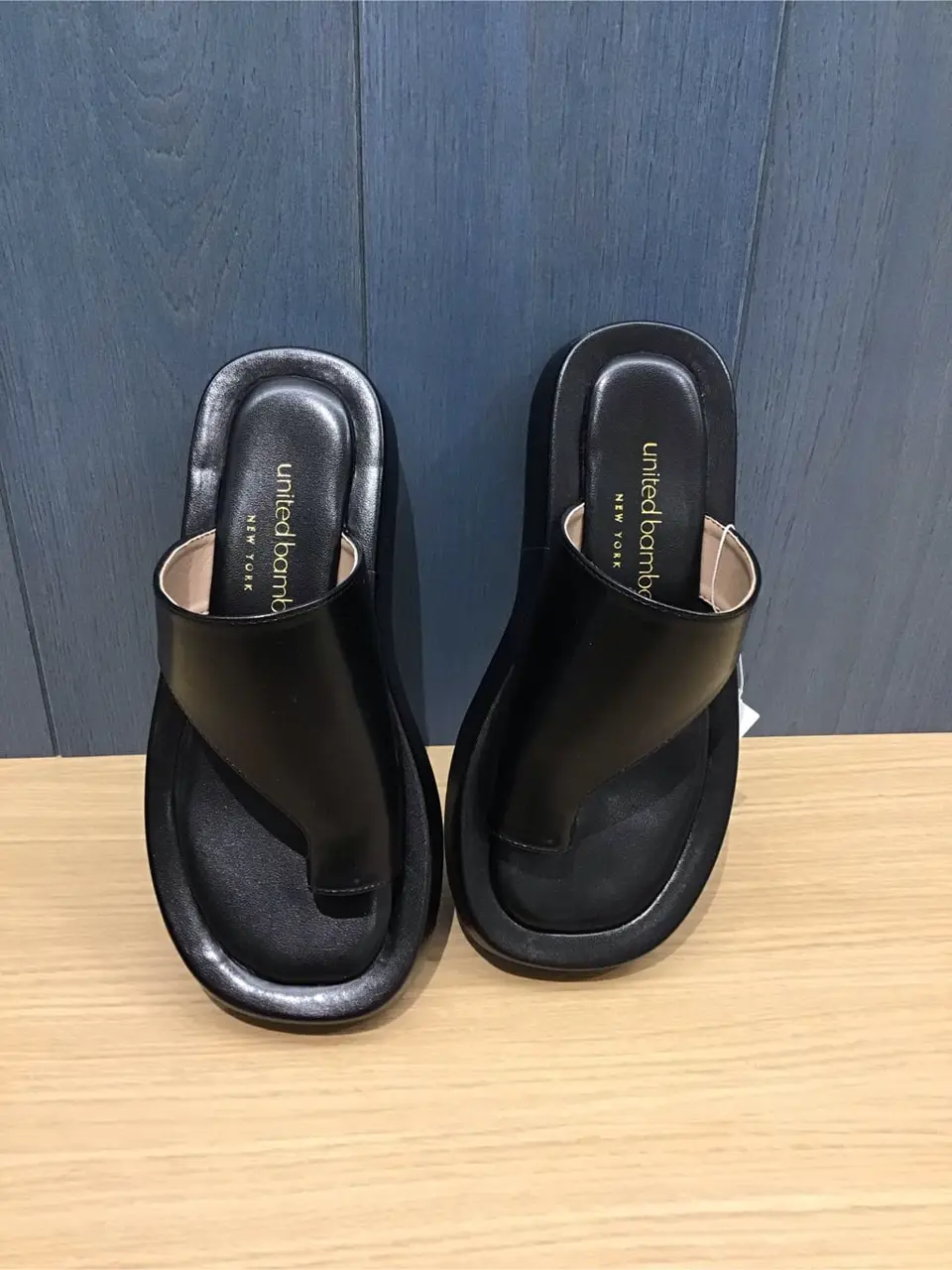 ONWARD CROSSET SELECT 関 コーディネート画像