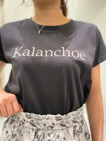 ONWARD CROSSET SELECT 榎本 コーディネート画像