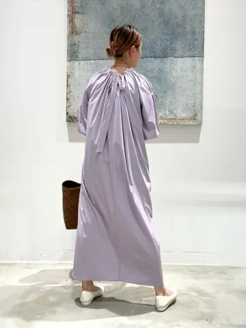 ONWARD CROSSET SELECT 一星 コーディネート画像