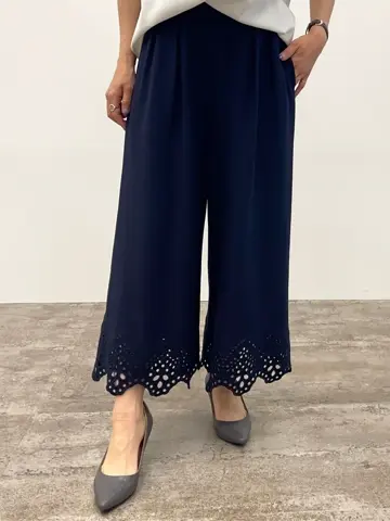 ONWARD CROSSET SELECT 茂木 コーディネート画像