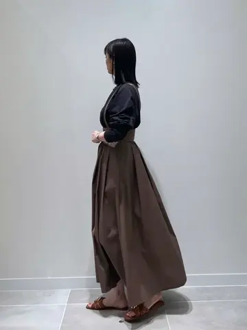 ONWARD CROSSET SELECT 大宮 コーディネート画像