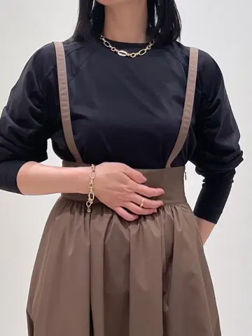 ONWARD CROSSET SELECT 大宮 コーディネート画像