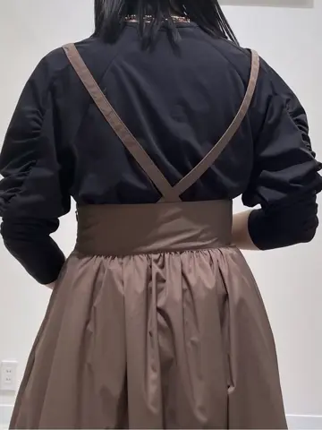 ONWARD CROSSET SELECT 大宮 コーディネート画像