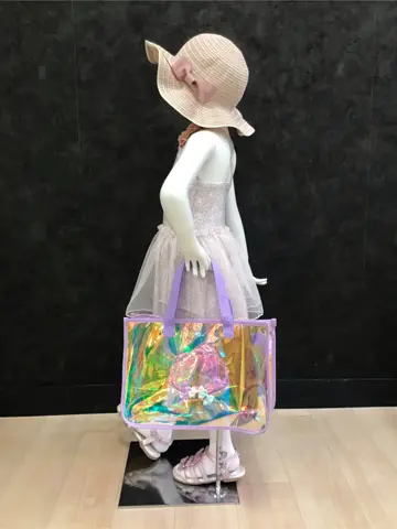 ONWARD CROSSET SELECT 鈴木 コーディネート画像