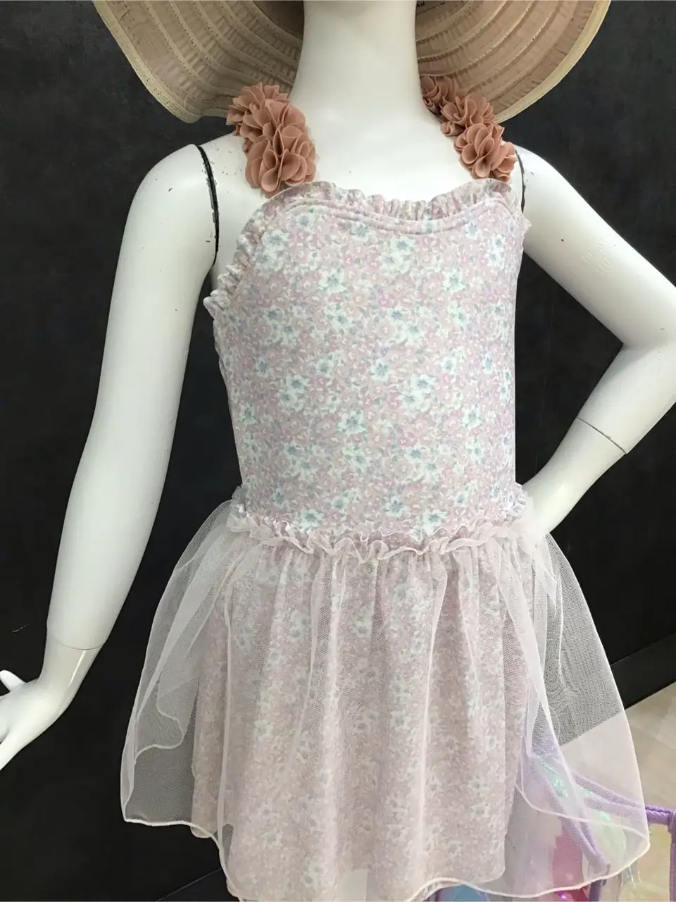 ONWARD CROSSET SELECT 鈴木 コーディネート画像