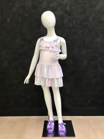 ONWARD CROSSET SELECT 鈴木 コーディネート画像