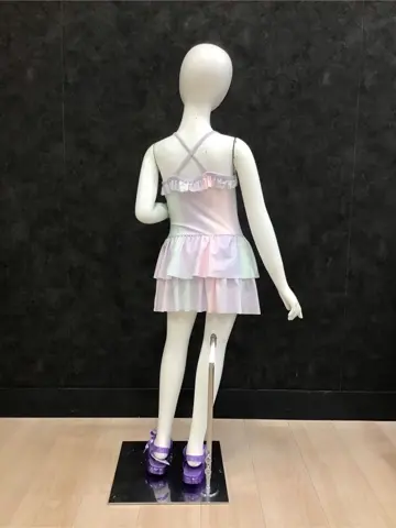 ONWARD CROSSET SELECT 鈴木 コーディネート画像