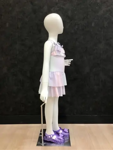 ONWARD CROSSET SELECT 鈴木 コーディネート画像