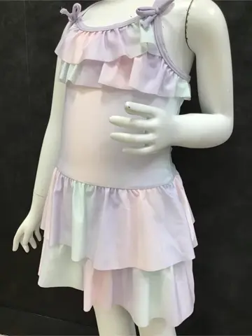 ONWARD CROSSET SELECT 鈴木 コーディネート画像