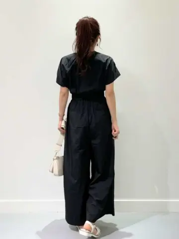 ONWARD CROSSET SELECT 榎本 コーディネート画像