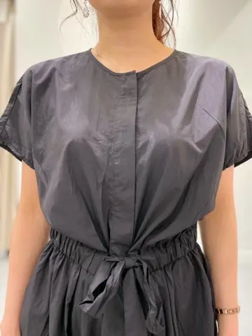 ONWARD CROSSET SELECT 榎本 コーディネート画像