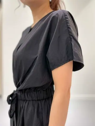 ONWARD CROSSET SELECT 榎本 コーディネート画像