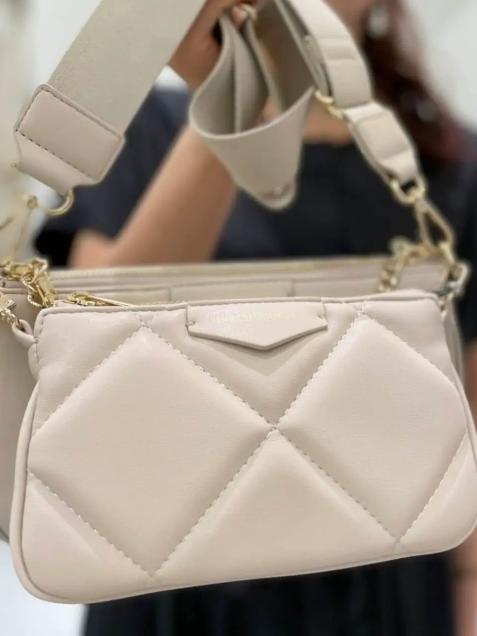 ONWARD CROSSET SELECT 榎本 コーディネート画像