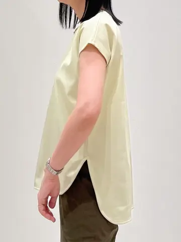 ONWARD CROSSET SELECT 大宮 コーディネート画像