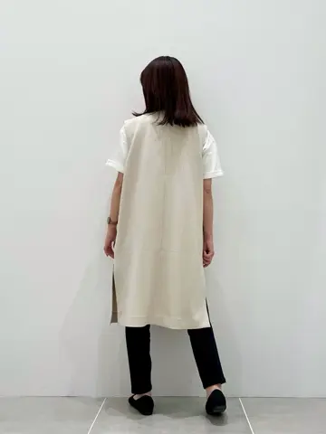 ONWARD CROSSET SELECT 加藤 コーディネート画像