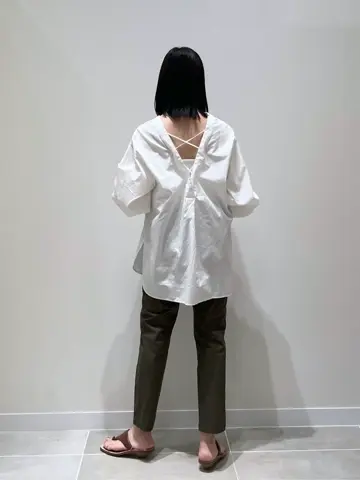 ONWARD CROSSET SELECT 大宮 コーディネート画像