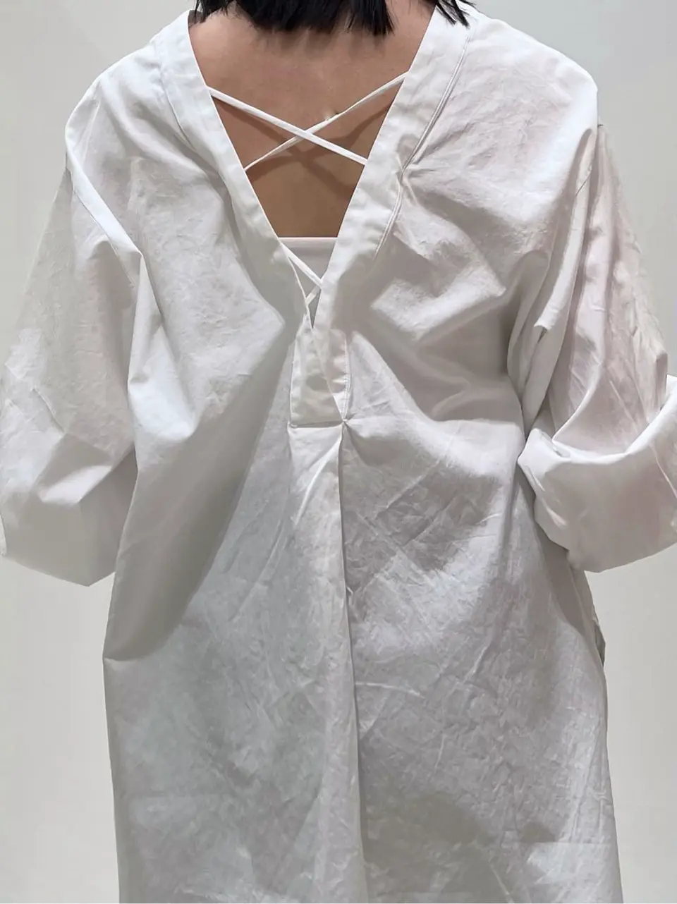 ONWARD CROSSET SELECT 大宮 コーディネート画像