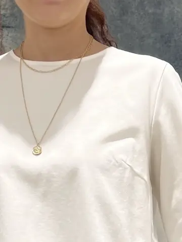 ONWARD CROSSET SELECT 會澤 コーディネート画像