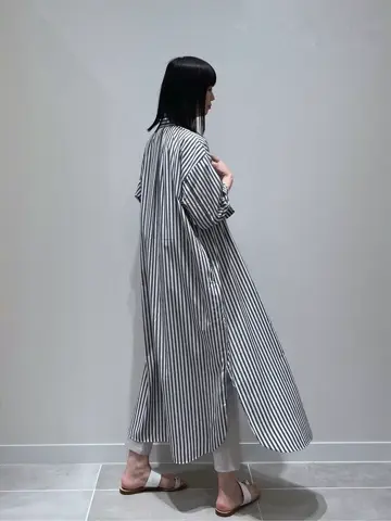 ONWARD CROSSET SELECT 大宮 コーディネート画像