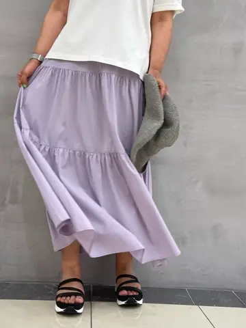 ONWARD CROSSET SELECT 寺田 コーディネート画像