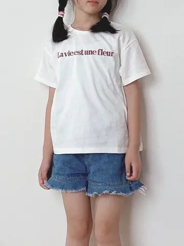 ONWARD CROSSET SELECT 横尾 コーディネート画像