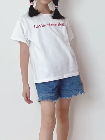 ONWARD CROSSET SELECT 横尾 コーディネート画像