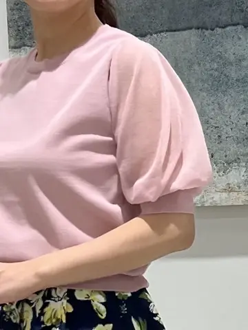 ONWARD CROSSET SELECT 會澤 コーディネート画像