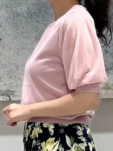 ONWARD CROSSET SELECT 會澤 コーディネート画像