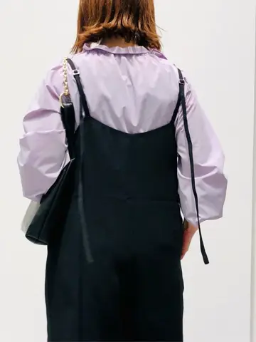 ONWARD CROSSET SELECT 圓﨑 コーディネート画像