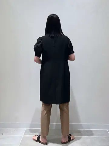 ONWARD CROSSET SELECT 大宮 コーディネート画像