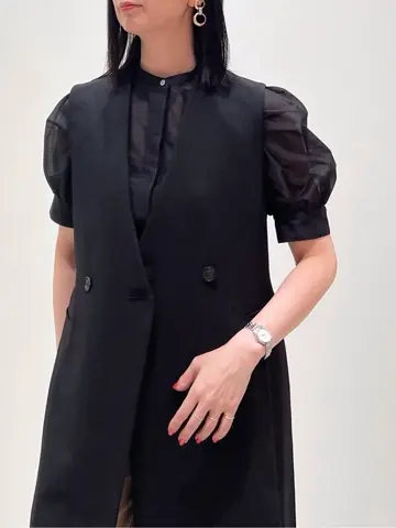 ONWARD CROSSET SELECT 大宮 コーディネート画像