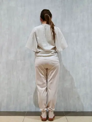 ONWARD CROSSET SELECT 加藤 コーディネート画像