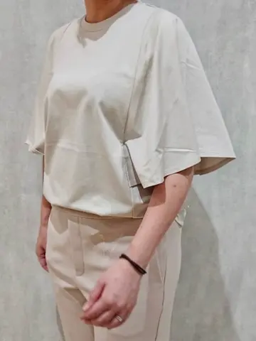 ONWARD CROSSET SELECT 加藤 コーディネート画像