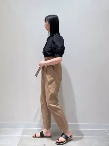 ONWARD CROSSET SELECT 大宮 コーディネート画像